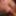 VERY UNUSUAL MOUSE NOSE NIPPLES GIRL GOT GIFT - KILO OF 🧀C #17