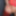 Stroking While Standing &amp;amp;amp; Big Cumshot #4
