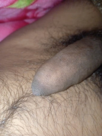 Pinc รูปภาพ