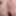 8TeenHub - Anastasia Svitova Hardcore Scene
