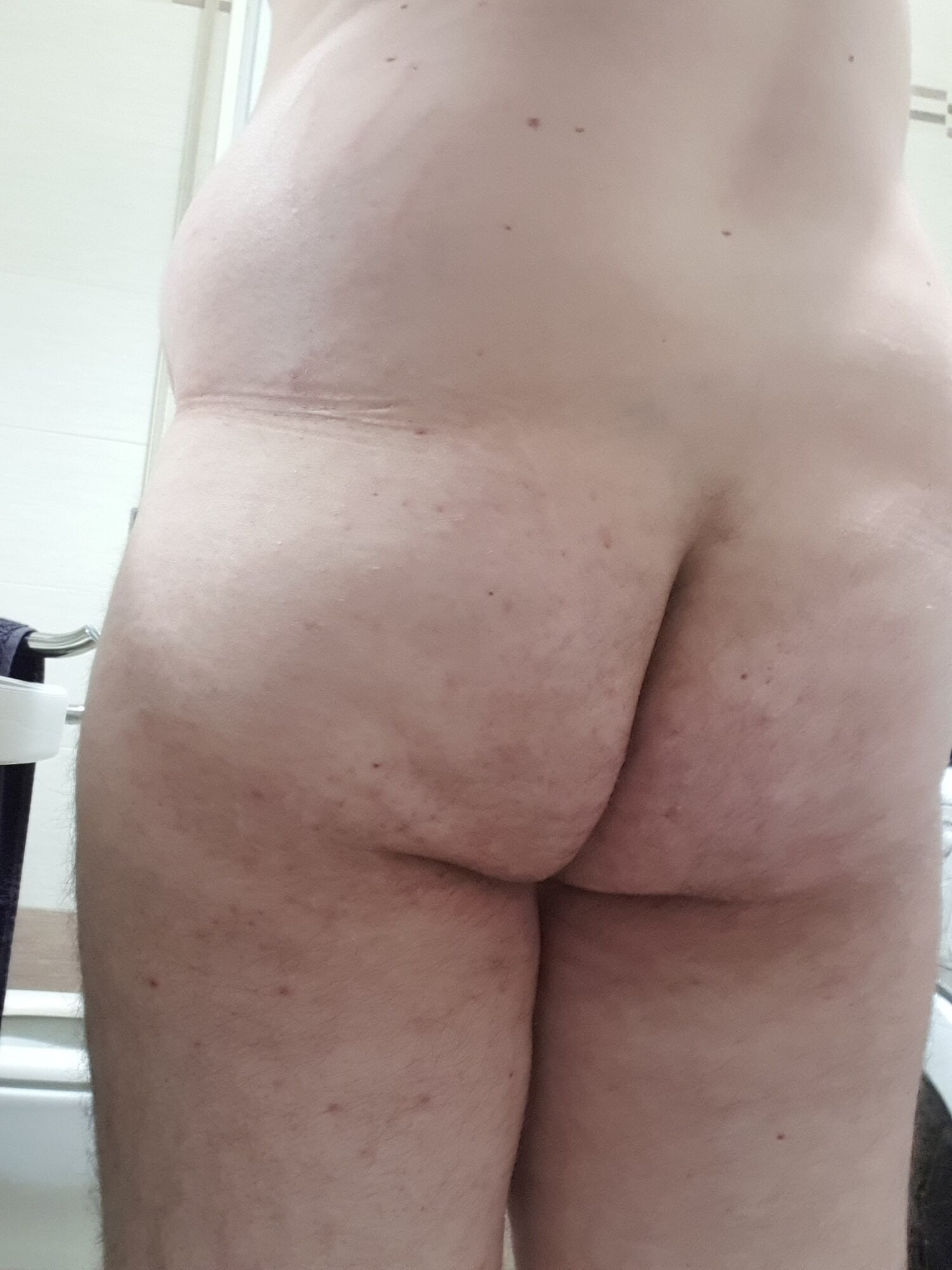 My sissy chastity photos #60