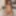 TGIRLS.XXX: Sophia Montesino&#039;s Solo Debut
