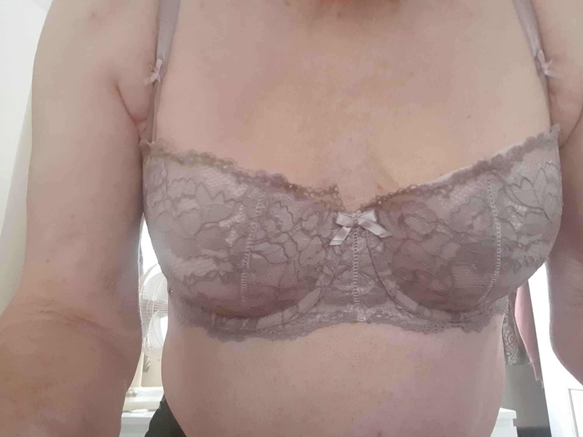 Which bra today #4