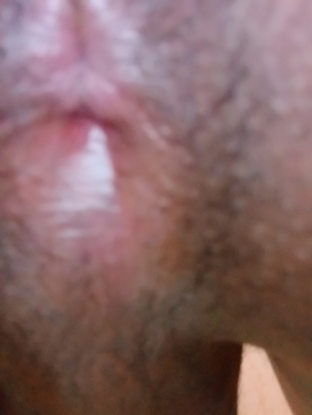 Sexy ass and cock  #10