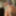 Tasty_Tammy Free Photos