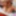 Live ist live