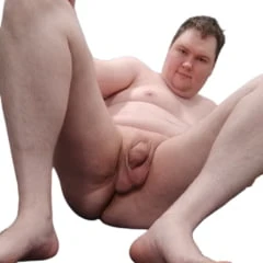 Femboy Giantess Giant body
