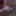 4k Everything Sheisnovember #1 Areolas Black Nipples Fucking #46