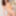 Glamorous Liana Luck is ready for a more intimate encounter #2