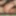 sounding dildo lingerie 12