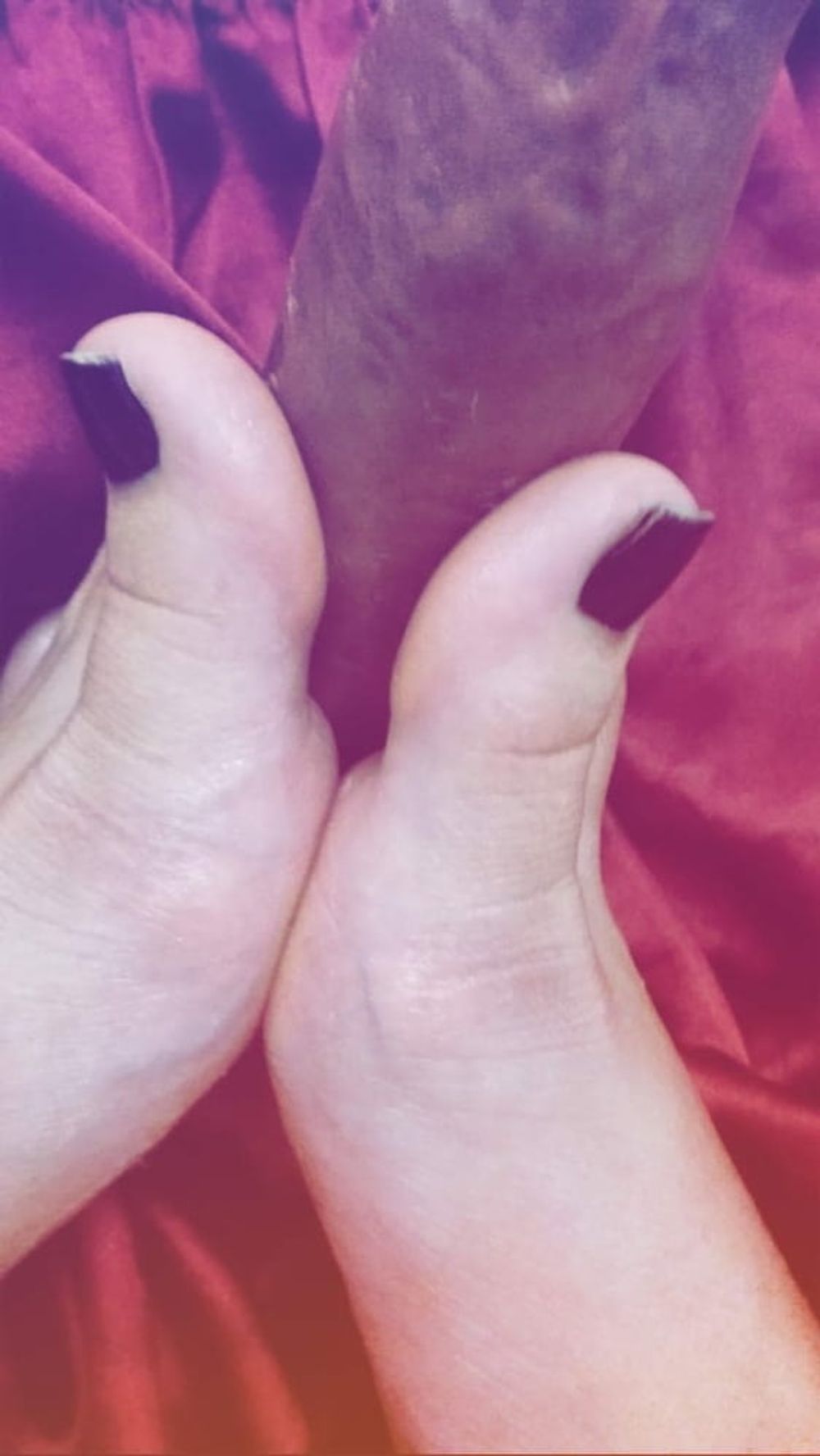 Foot Fetish, Footjob, Dildo, Foot Worship, Sexy Feet.. #10