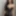 Ücretsiz EmmaBennet Fotoğrafları