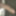 My big balck dick Pakistani 