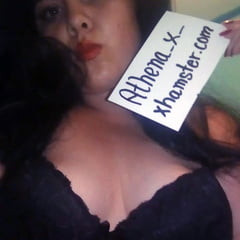 black bra 7 18