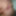Being Naked 2023 - part 1 #4