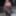 BBW wife sexy holiday