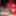 LADY?IN RED PT2 #29