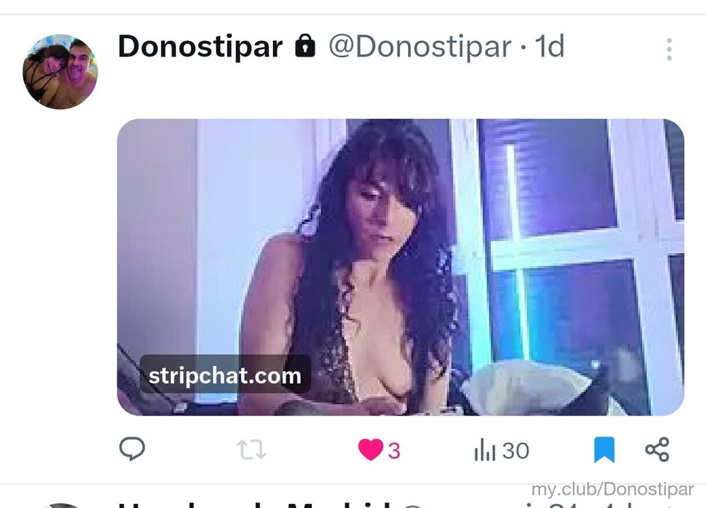 Donostipar Free Photos #5