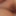 New close-ups of the sissy clitty and tits #13