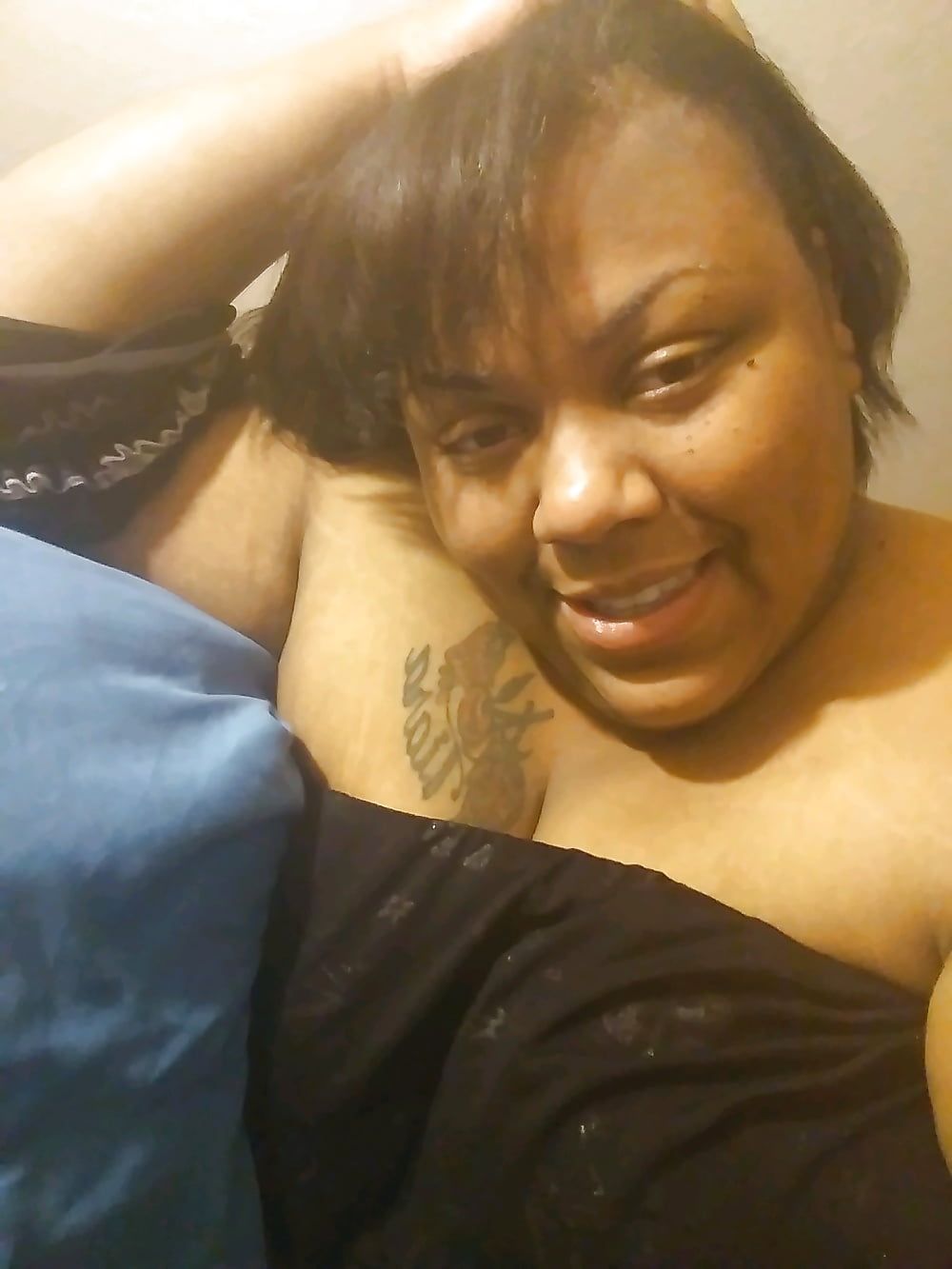 I'm Big Titty Tiara Danielle Cox Detroit MI #38