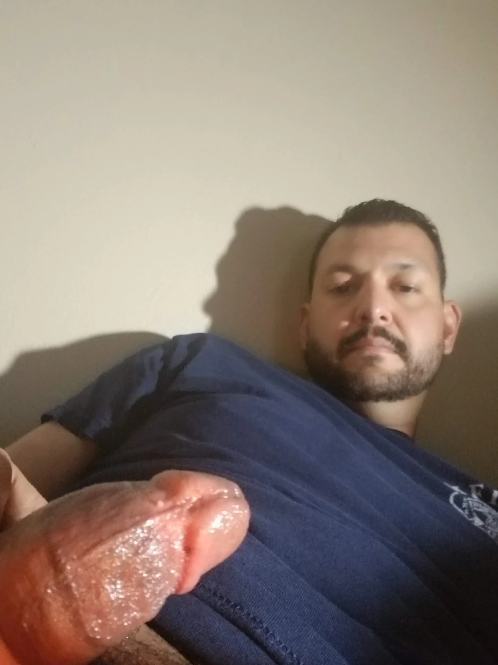 Self nudes #6