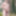 naked exhibitionist cruising jerking hoping to get some help #40