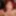 real amateur EURO MILF perverse pee and anal porn casting