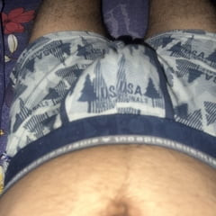 Indian hard cock