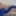 Casting Couch #28
