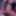 RealFeel game - All mocaps from PC Room #5