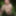 Wanking in the woods #15