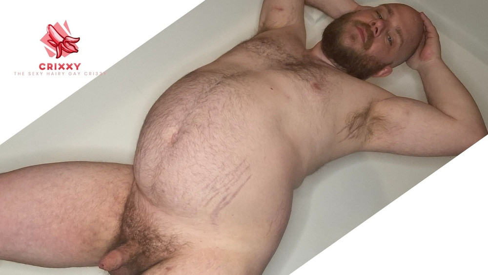 You really love big gay dicks? - Part 1 - Cri33Y #19