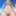 Hestia nudes on the beach (DanMachi hentai)