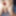 Gape and anal fistfuck september 2017 #13