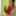 Horny Indian MILF fucked in her ass