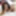 An Interracial Encounter with Anya Ivy #3