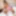 TGIRLS.XXX: Juliana Souza is Backing Up
