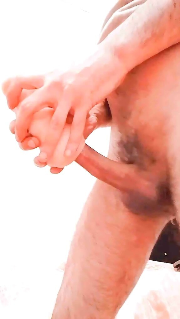 ♂️Willy Alexandru Petre It Smells Like A Naked Boy #50