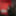 Contest Entries