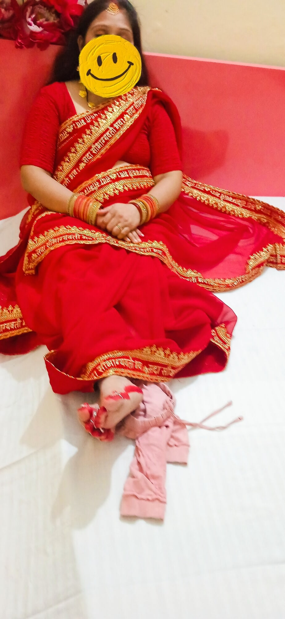 Tamil Girl Karwachouth Festival Sex with Mallu Boy after mar #31