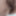 Milky Mari cheating creampies - Creampied pussy - Breeding #42