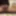 prostate_play - crossdressing #2 #6