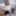 Nerd stepsis wanna play adult games with creampie ending #11
