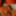 Brooke Taylor And Jordan Bliss Are Interracial Muff Munchers #45