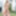 DAGFS - Jillian Janson Enjoys Happy Hour At The Pool #28