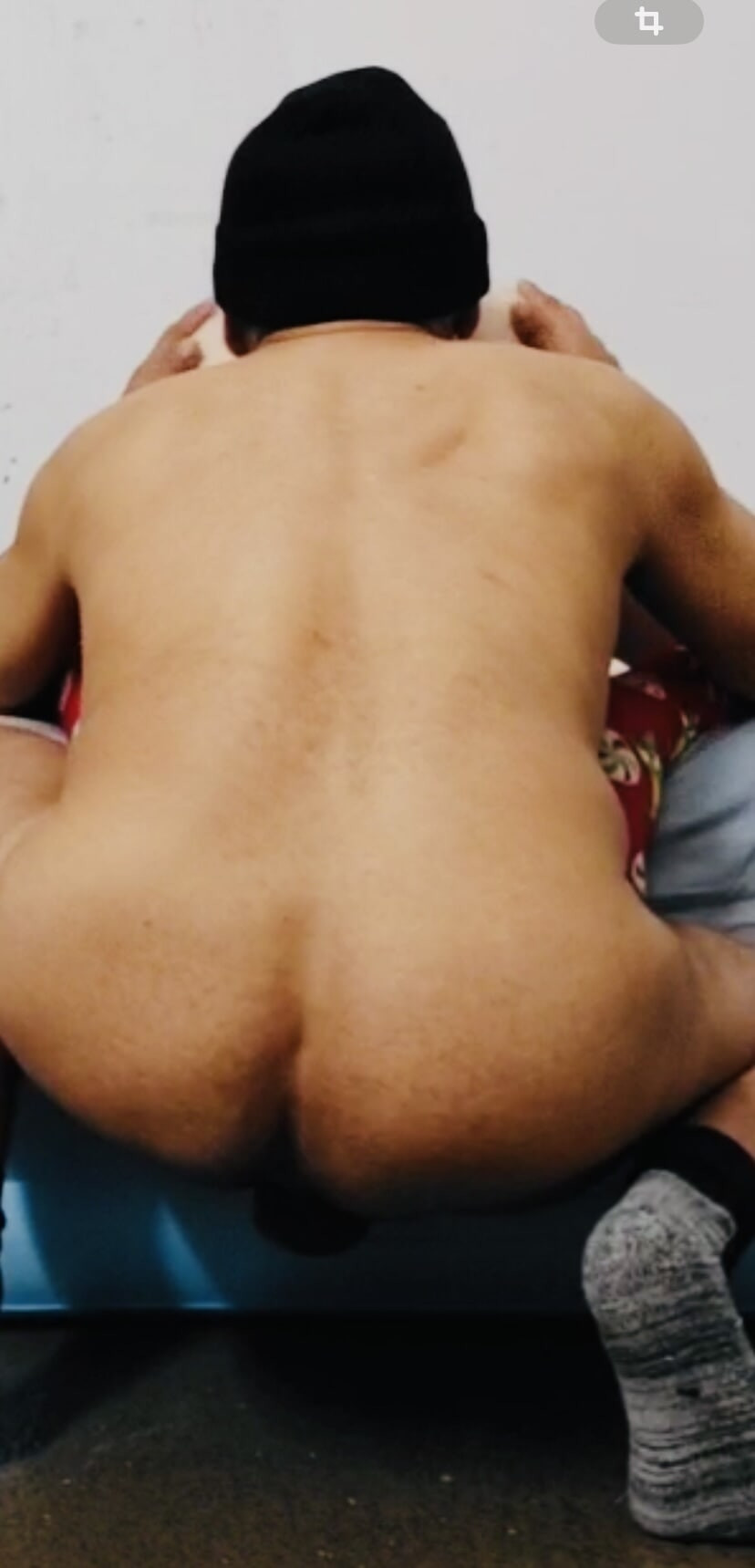 Kally caliente #9