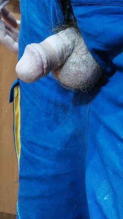 cock