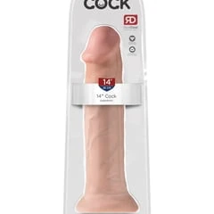 RAINFORESTMAN his Huge Anal Toy Collection