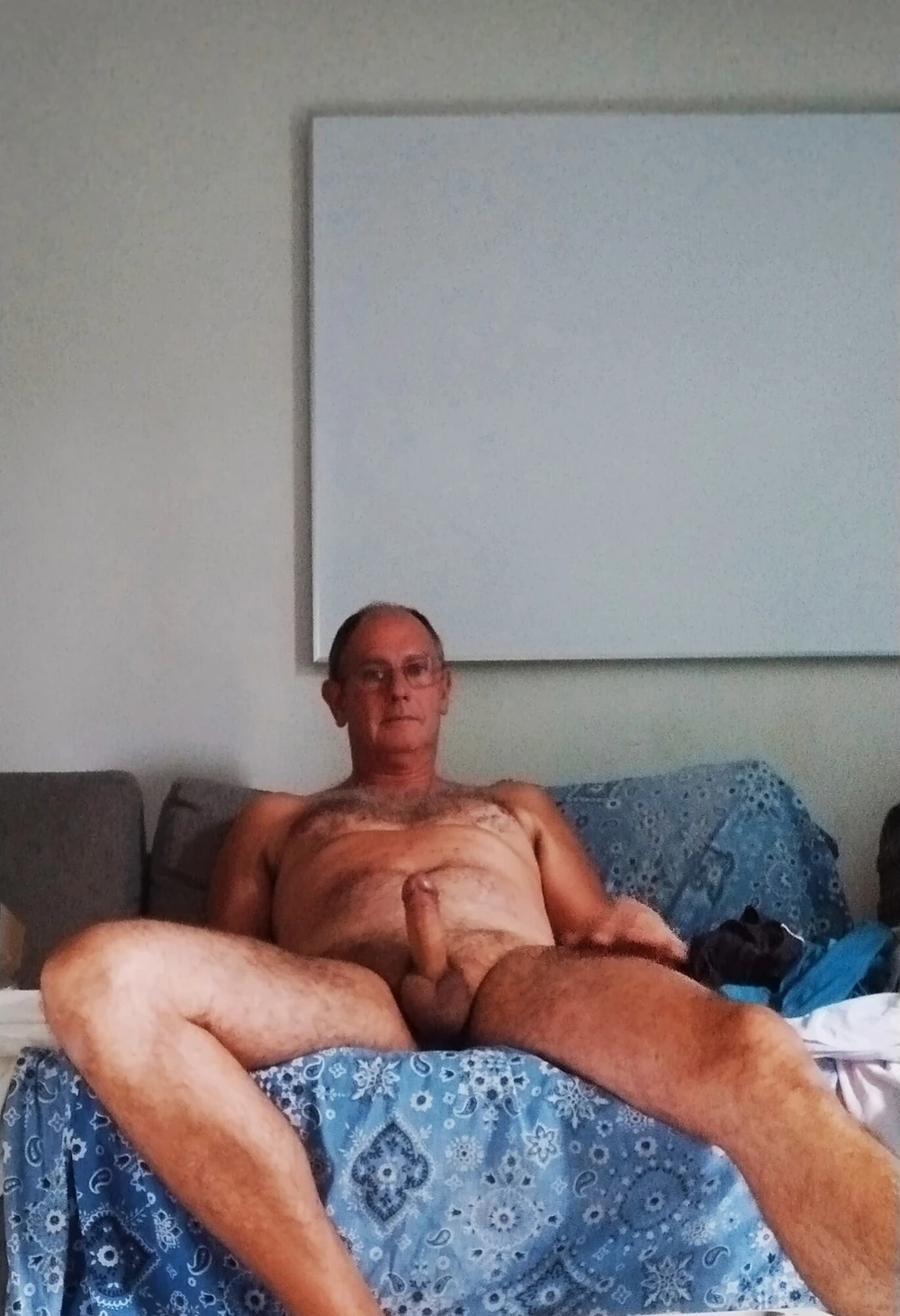 moi en forme