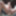 exhibionist outdoor sexshow fucking my ass with bondage 